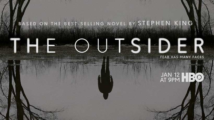 The-Outsider